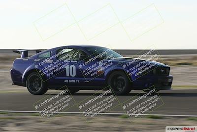 media/Feb-22-2025-SCCA SD (Sat) [[57201885c5]]/Group Five/Group 5b/